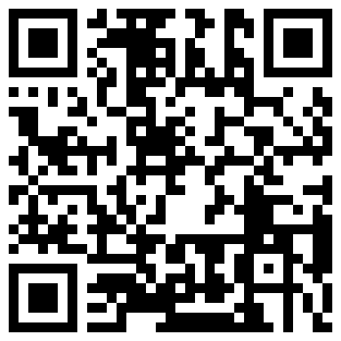 掃描QRCode在手機玩