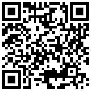 Scan QRCode to play on mobile