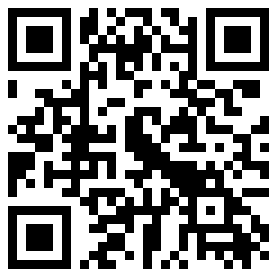 扫描QRCode在手机玩