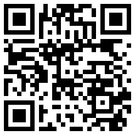 Scan QRCode to play on mobile