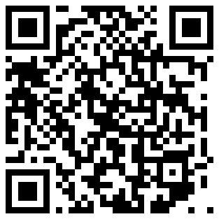 扫描QRCode在手机玩