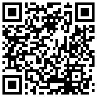 掃描QRCode在手機玩