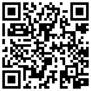 Scan QRCode to play on mobile