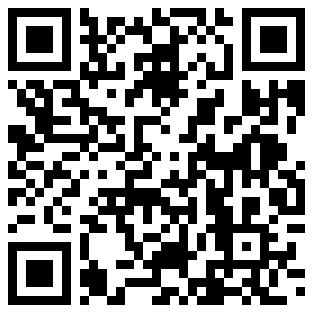 扫描QRCode在手机玩