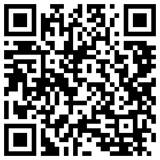 掃描QRCode在手機玩