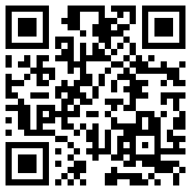 Scan QRCode to play on mobile