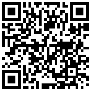 扫描QRCode在手机玩