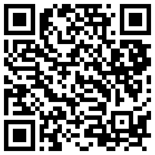 掃描QRCode在手機玩