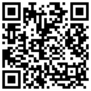Scan QRCode to play on mobile