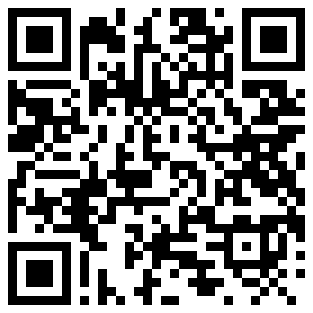 扫描QRCode在手机玩