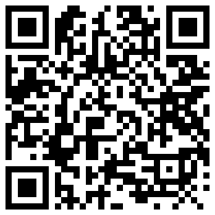 掃描QRCode在手機玩