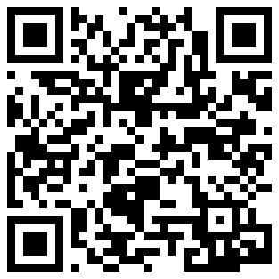 Scan QRCode to play on mobile