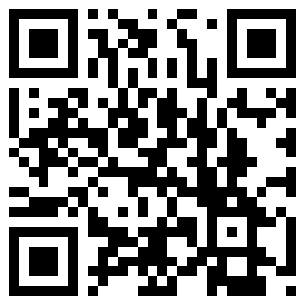 扫描QRCode在手机玩