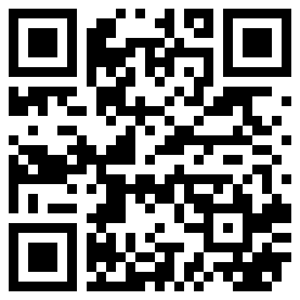 掃描QRCode在手機玩