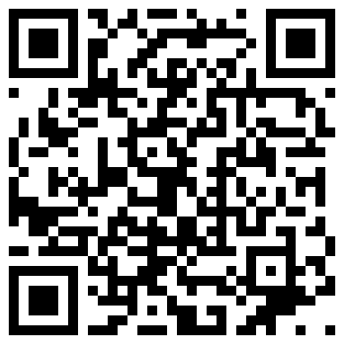 掃描QRCode在手機玩