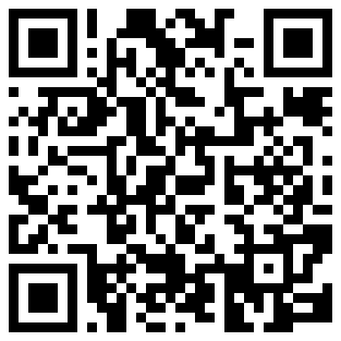 Scan QRCode to play on mobile