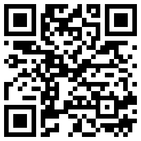 扫描QRCode在手机玩