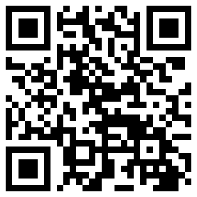 掃描QRCode在手機玩