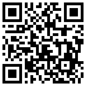 Scan QRCode to play on mobile