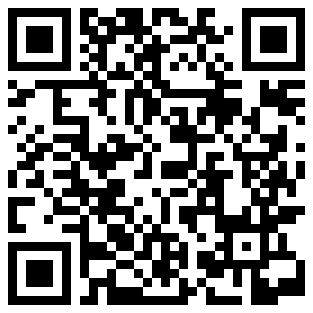 扫描QRCode在手机玩