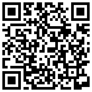 掃描QRCode在手機玩