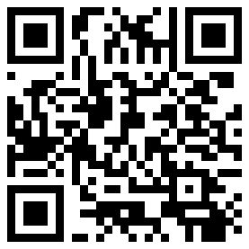 Scan QRCode to play on mobile