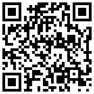 扫描QRCode在手机玩