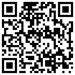 掃描QRCode在手機玩