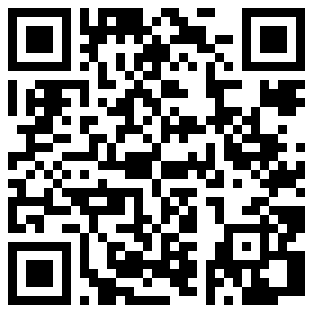 Scan QRCode to play on mobile