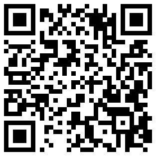 扫描QRCode在手机玩