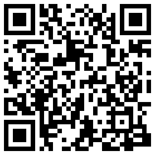 掃描QRCode在手機玩