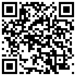 Scan QRCode to play on mobile