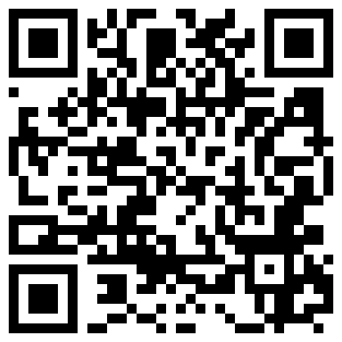 扫描QRCode在手机玩