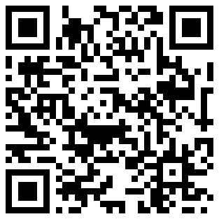 掃描QRCode在手機玩