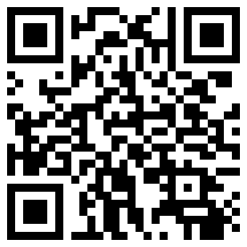 Scan QRCode to play on mobile