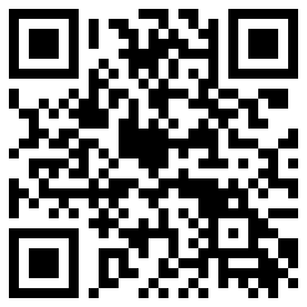 扫描QRCode在手机玩