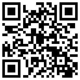 掃描QRCode在手機玩