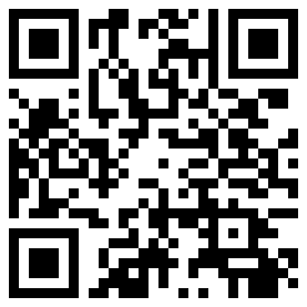 Scan QRCode to play on mobile