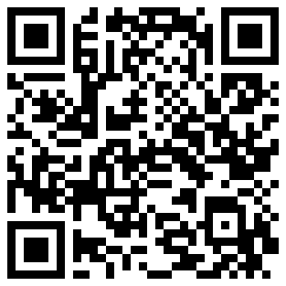 扫描QRCode在手机玩