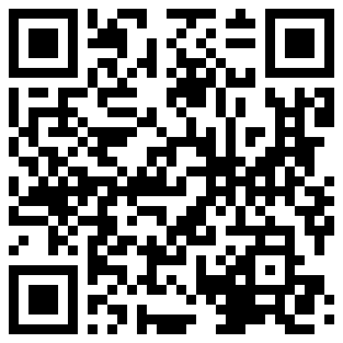 掃描QRCode在手機玩