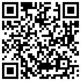 Scan QRCode to play on mobile