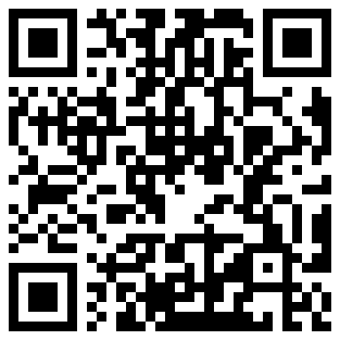 扫描QRCode在手机玩