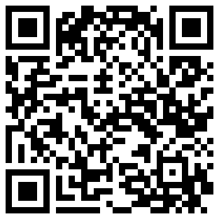 掃描QRCode在手機玩