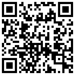 Scan QRCode to play on mobile