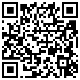 扫描QRCode在手机玩