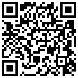 掃描QRCode在手機玩