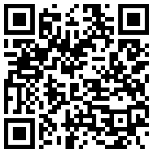 Scan QRCode to play on mobile
