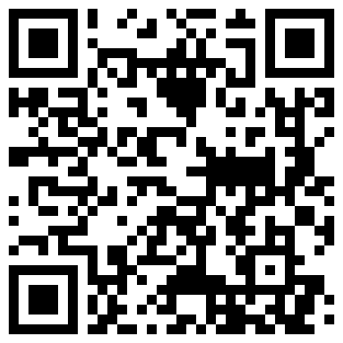 扫描QRCode在手机玩