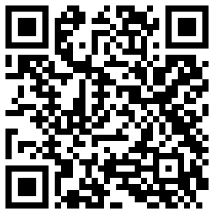 掃描QRCode在手機玩