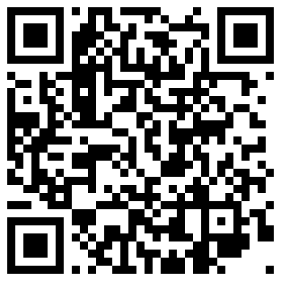 Scan QRCode to play on mobile